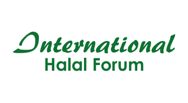 iHalalForum