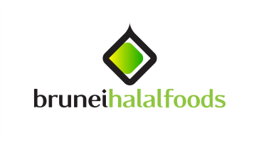 Brunei Halal