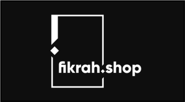Fikrah Shop