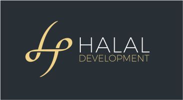 Halal Development