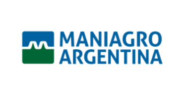 Maniagro Argentina