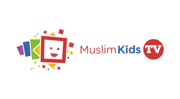 Muslim Kids TV
