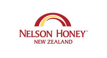 Nelson Honey