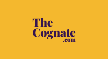 The Cognate