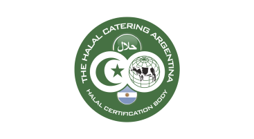 The Halal Catering Argentina