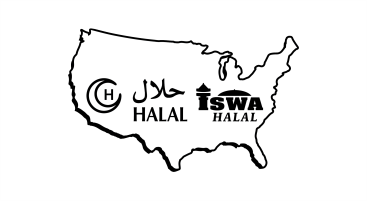 US Halal