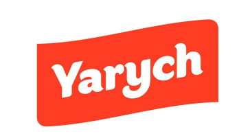 yarych